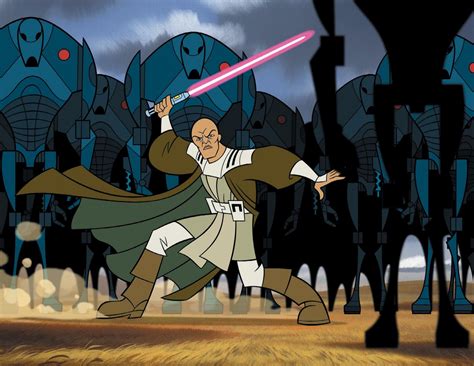 watch star wars clone wars cartoon series|the clone wars full episodes.